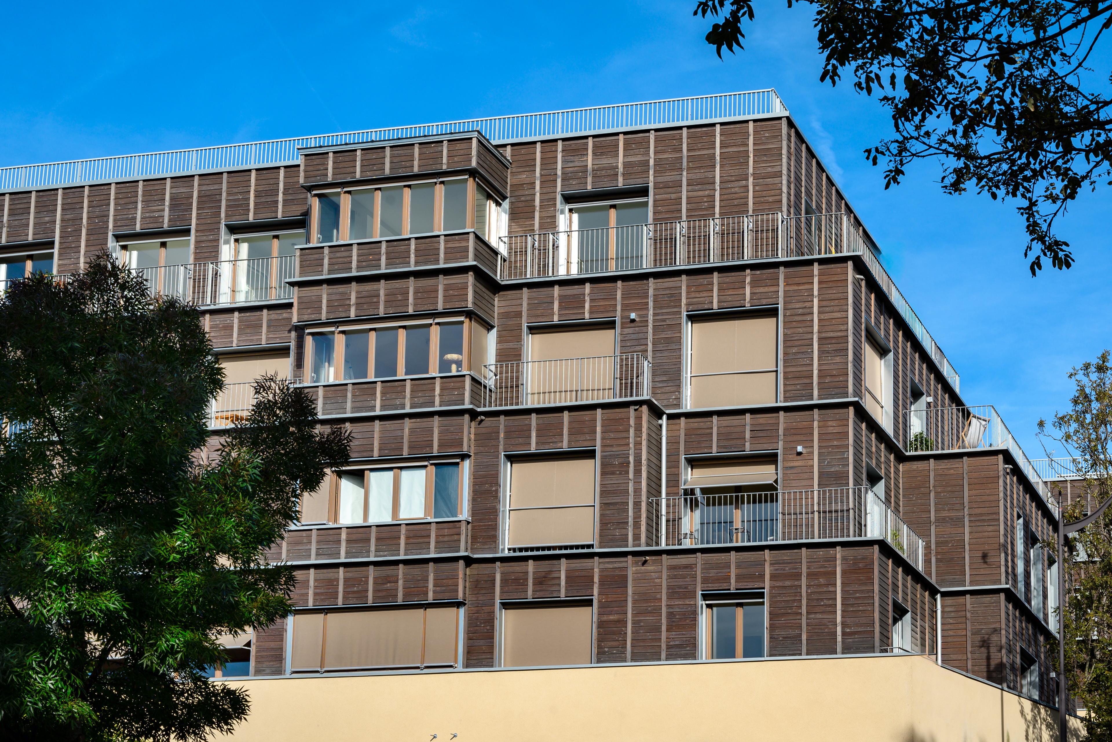 Paris Venelles — photo 2