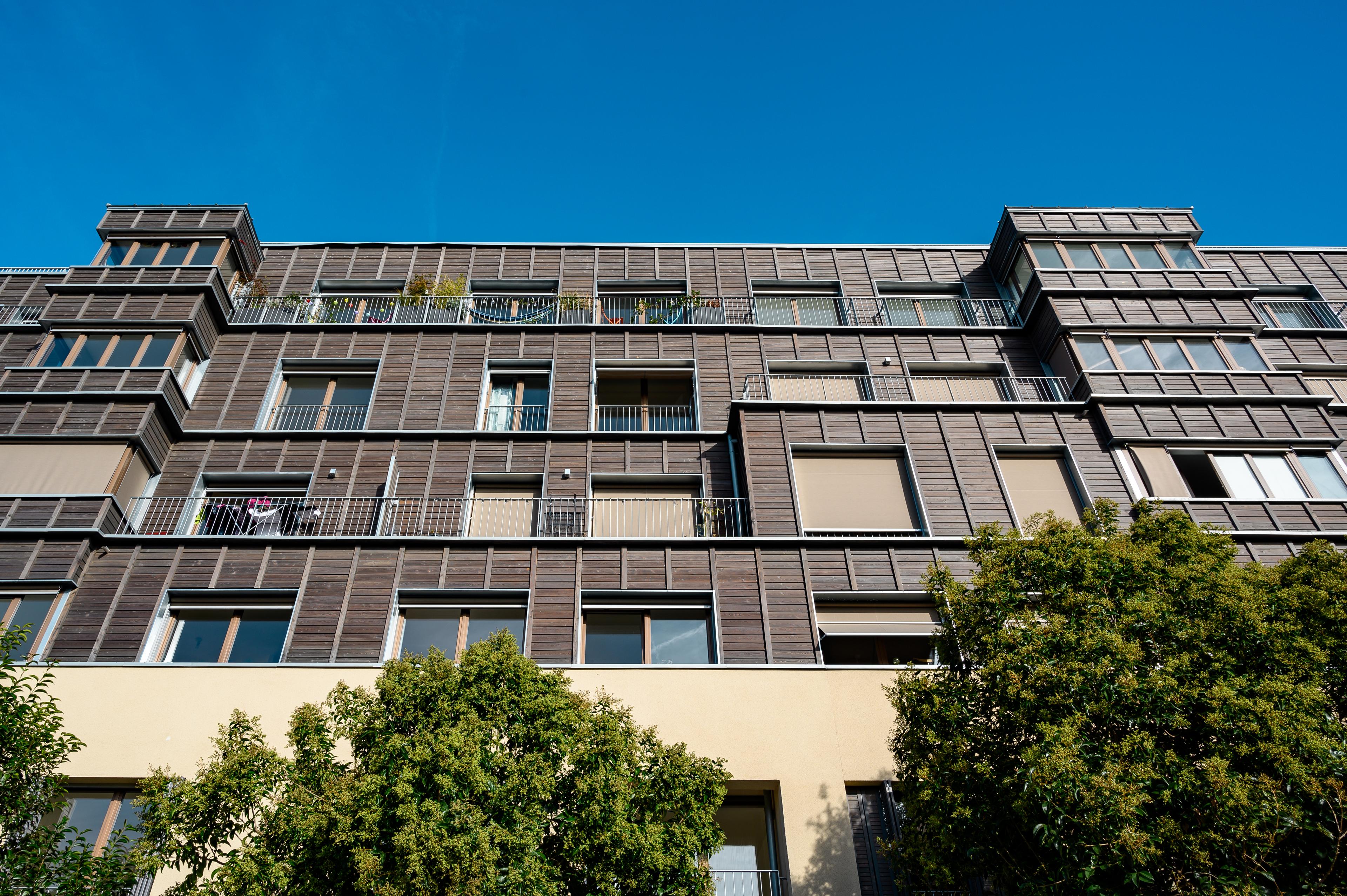Paris Venelles — photo 3