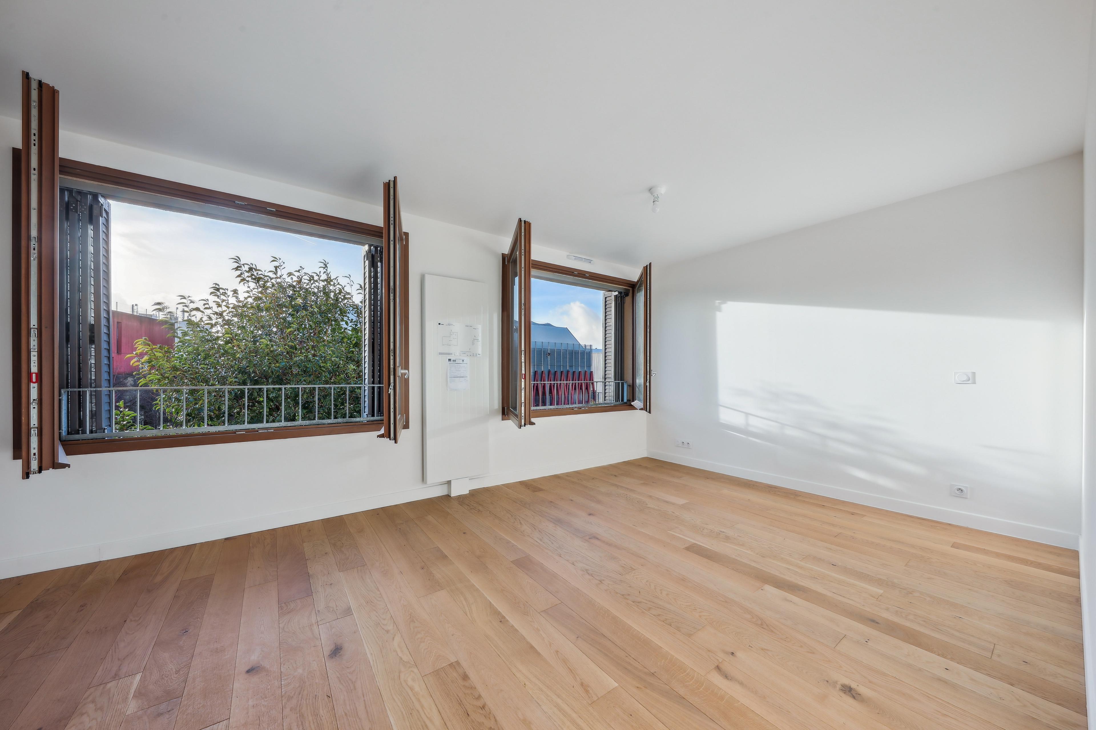 Paris Venelles — photo 10