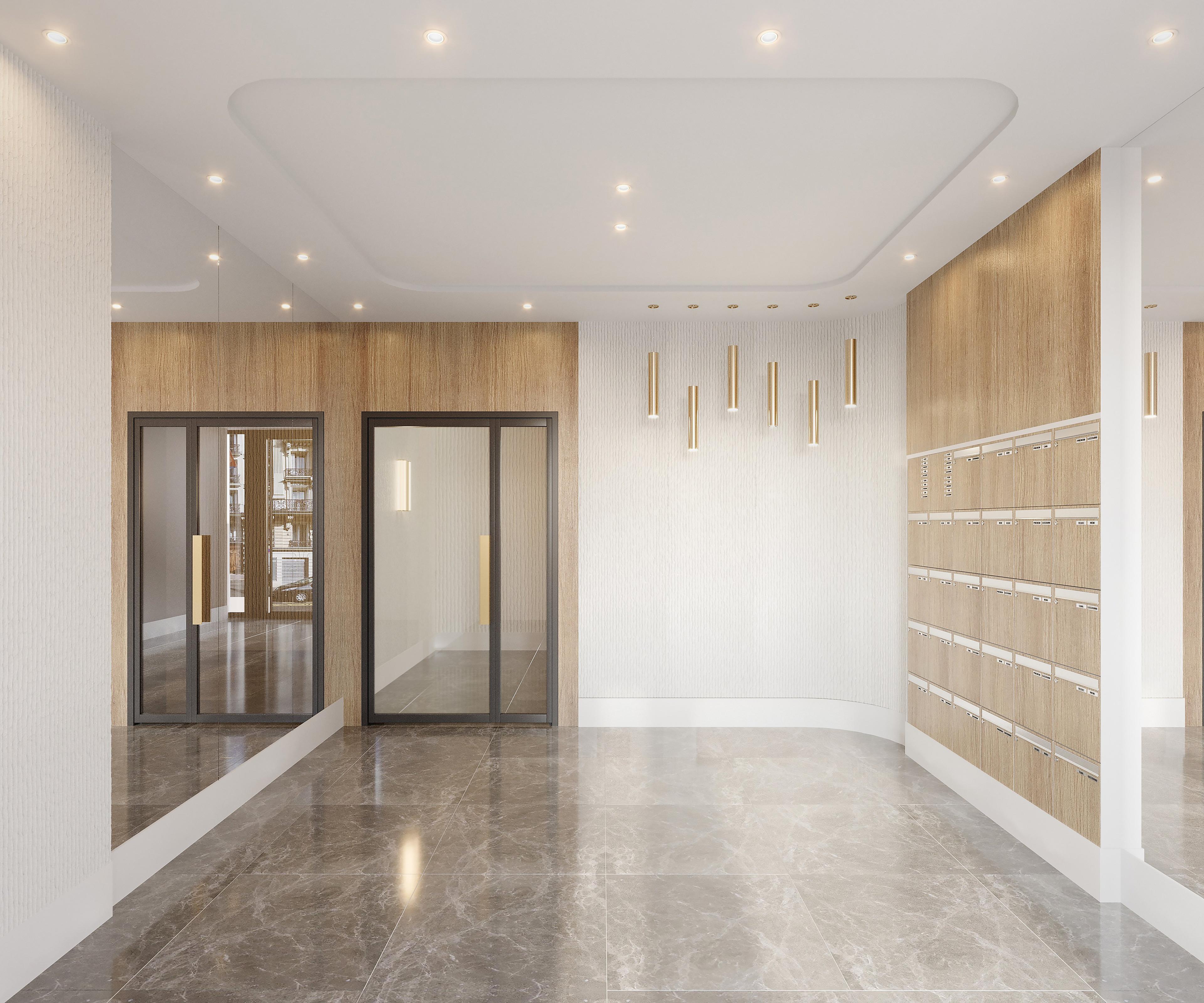 17 Faubourg — photo 6
