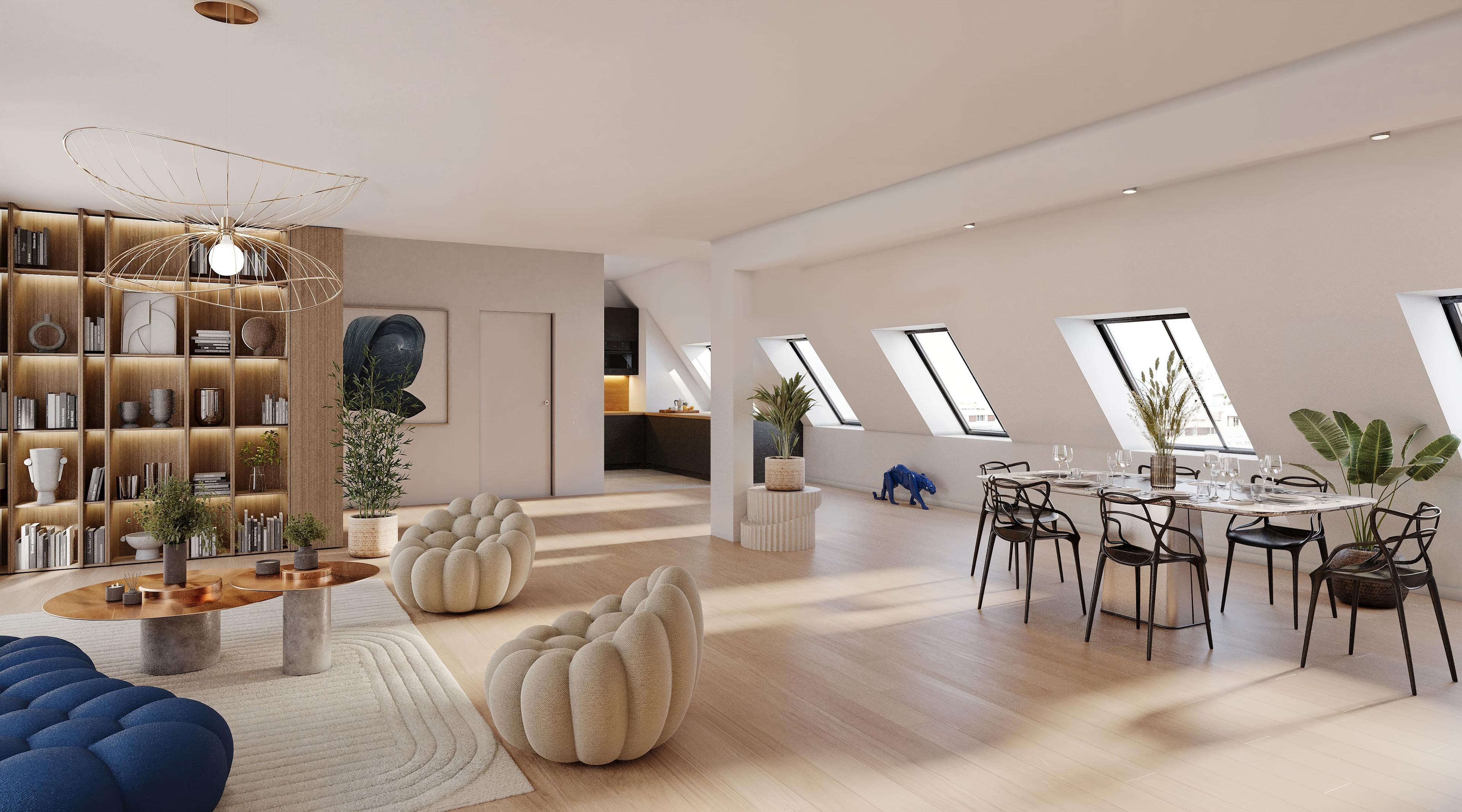 17 FAUBOURG — photo 2