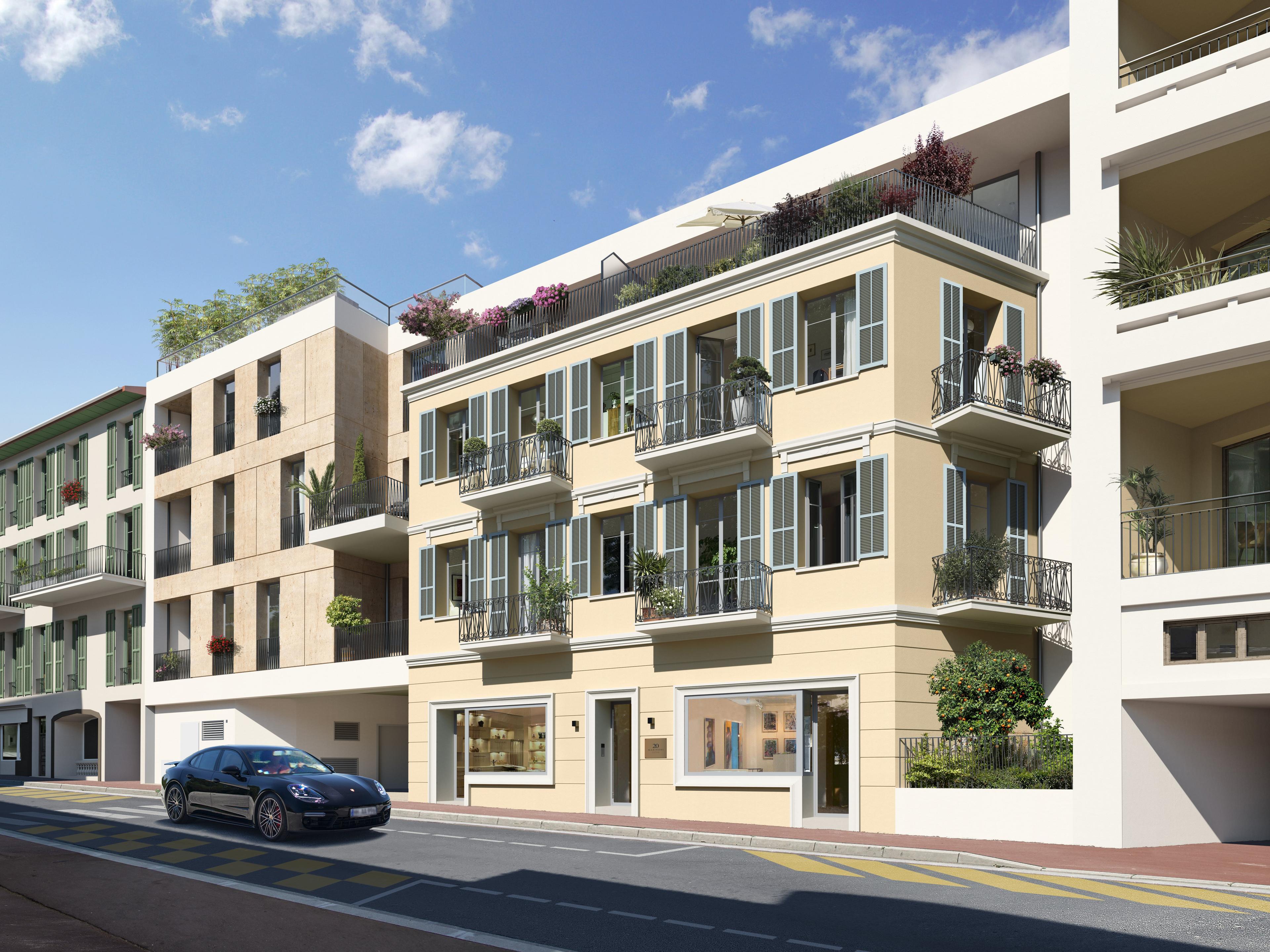 20 MARINONI — photo 3