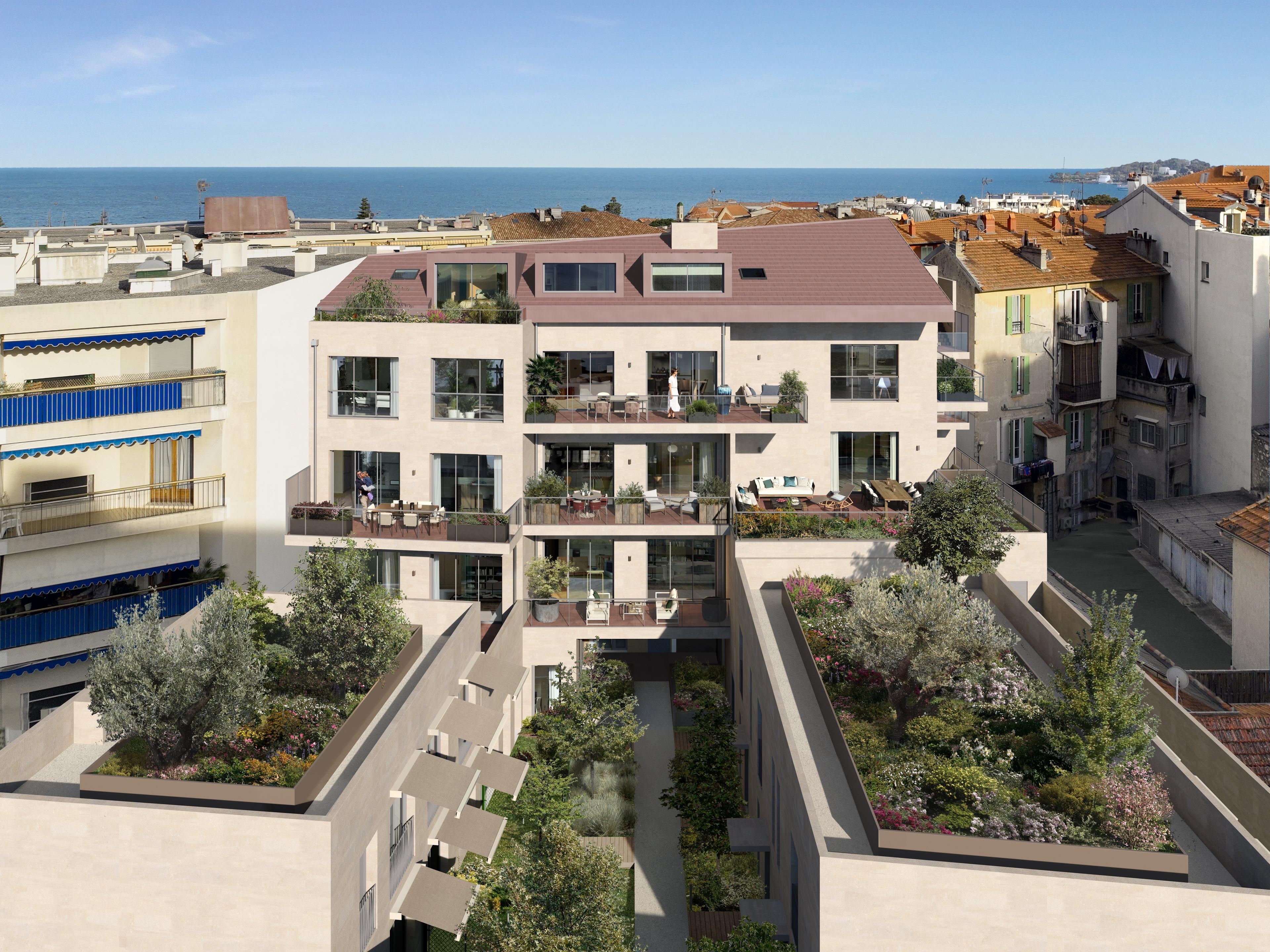 20 Marinoni — photo 6