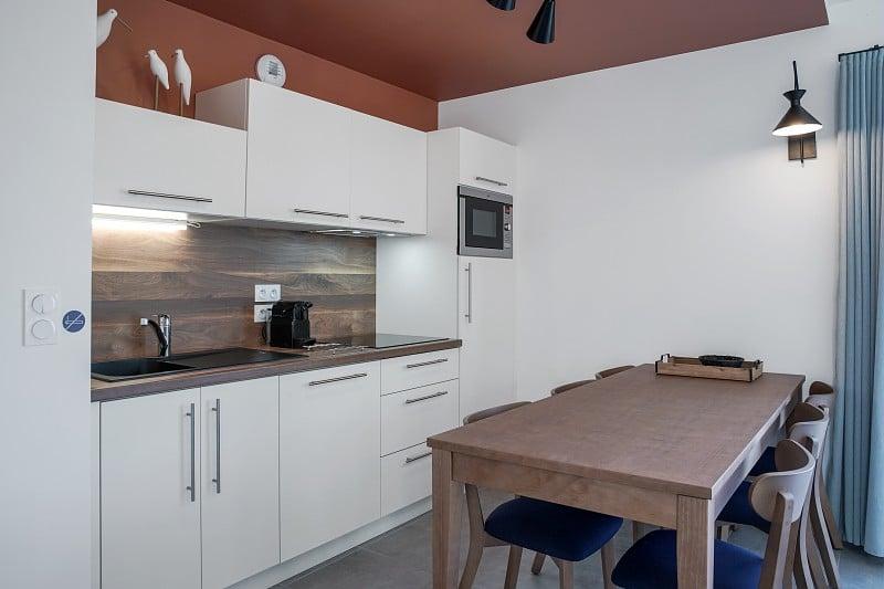 Les Villas d'Olonne — photo 12