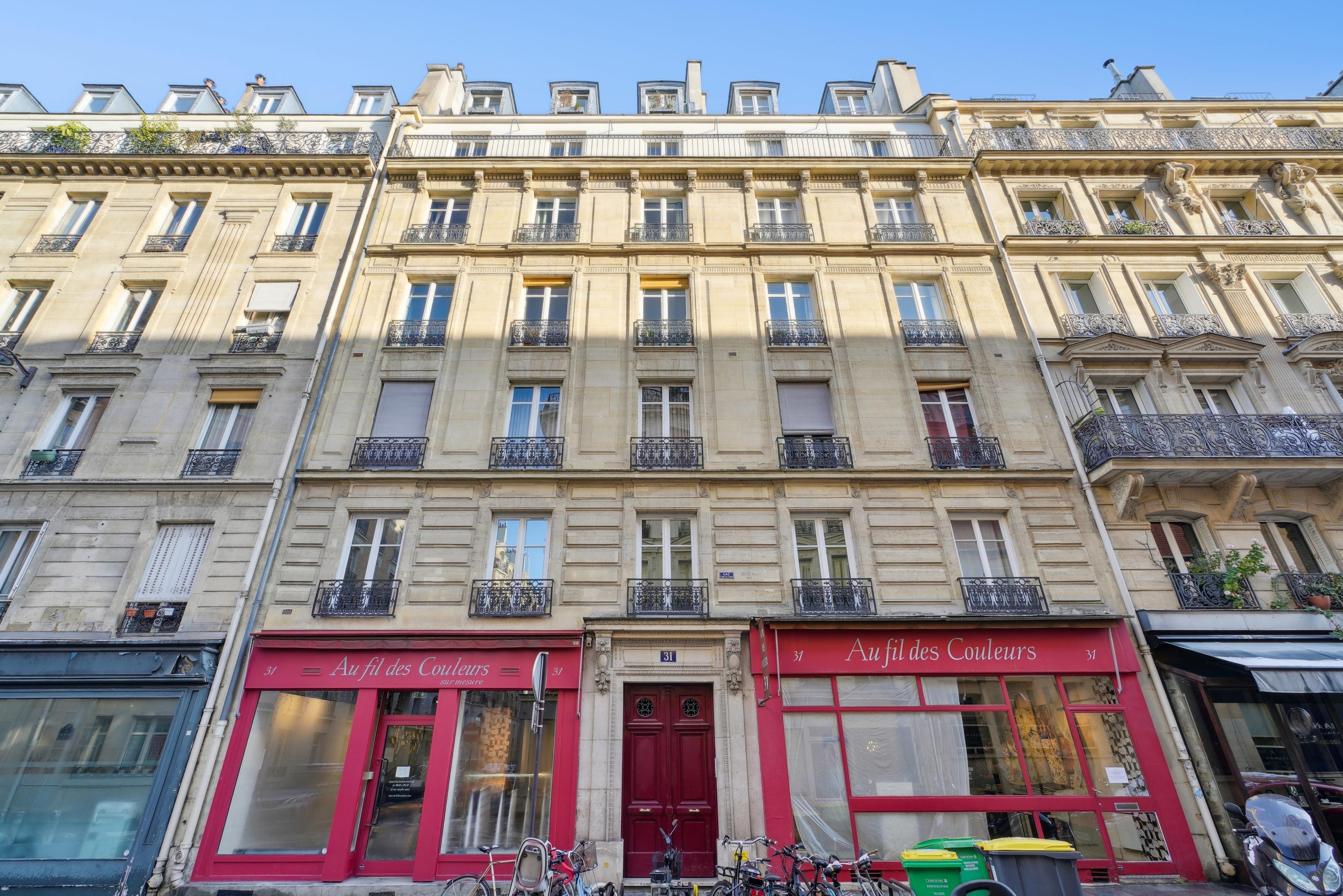 Abbé Grégoire — photo 2