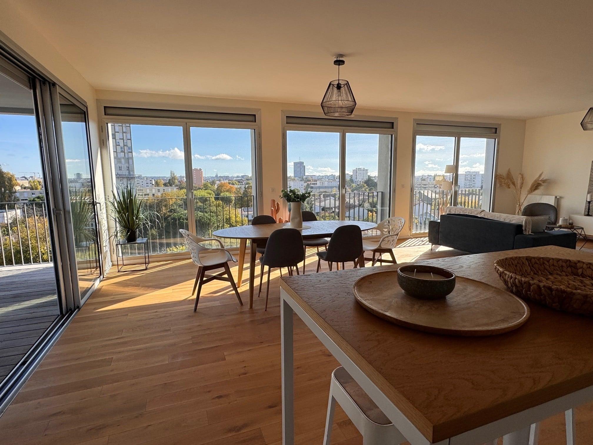 Skyline — photo 8
