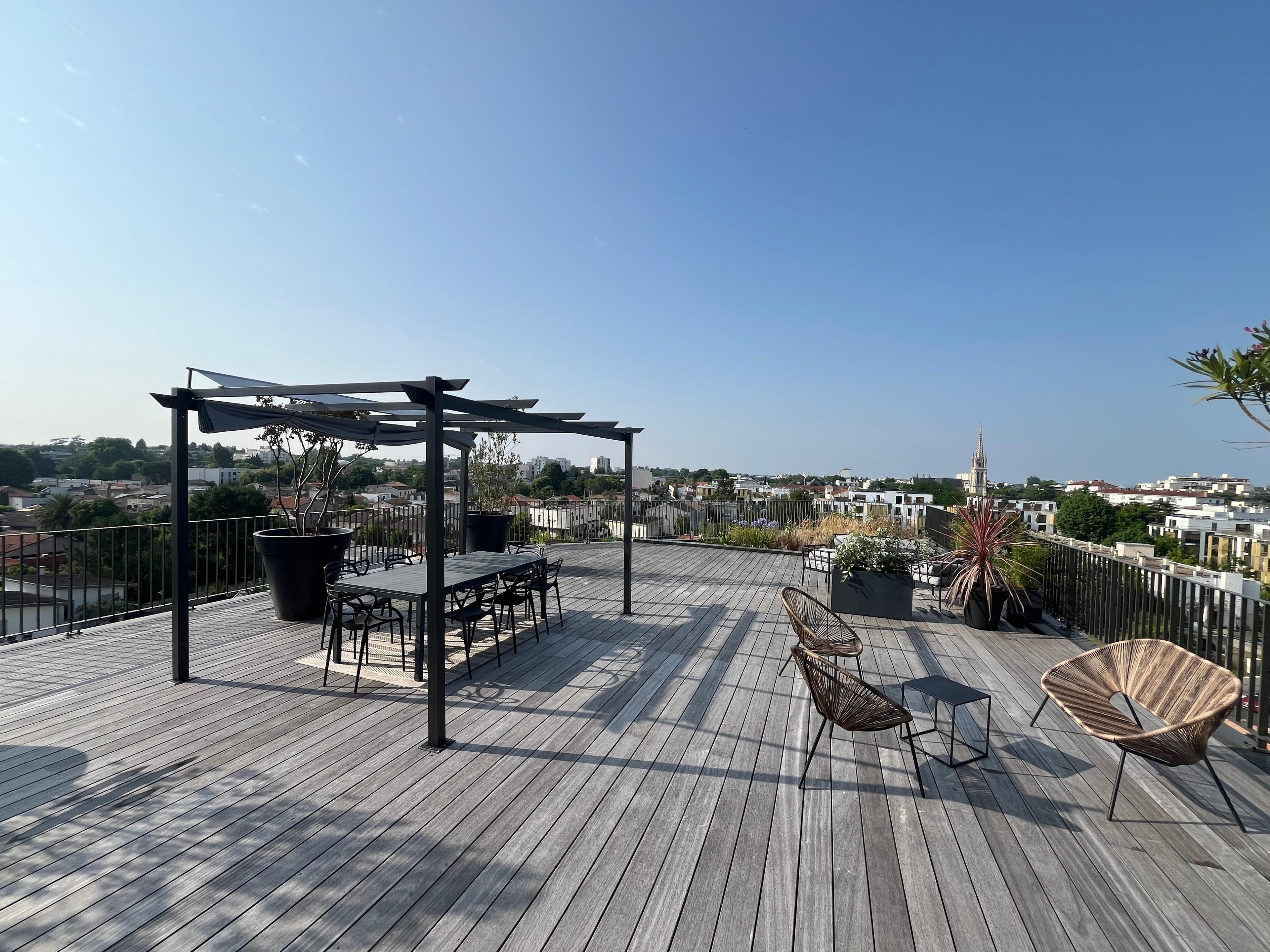 Skyline — photo 12