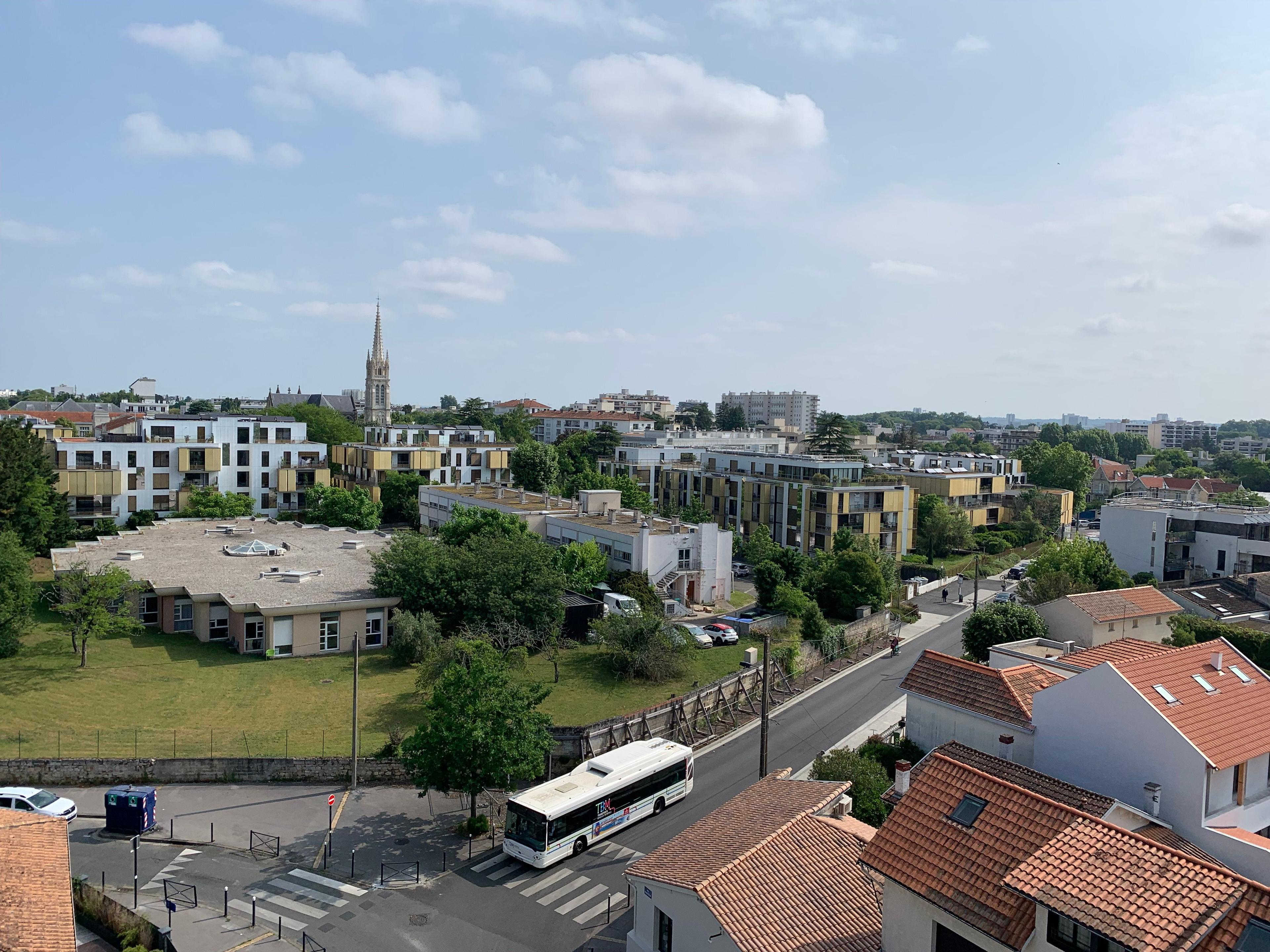 Skyline — photo 13