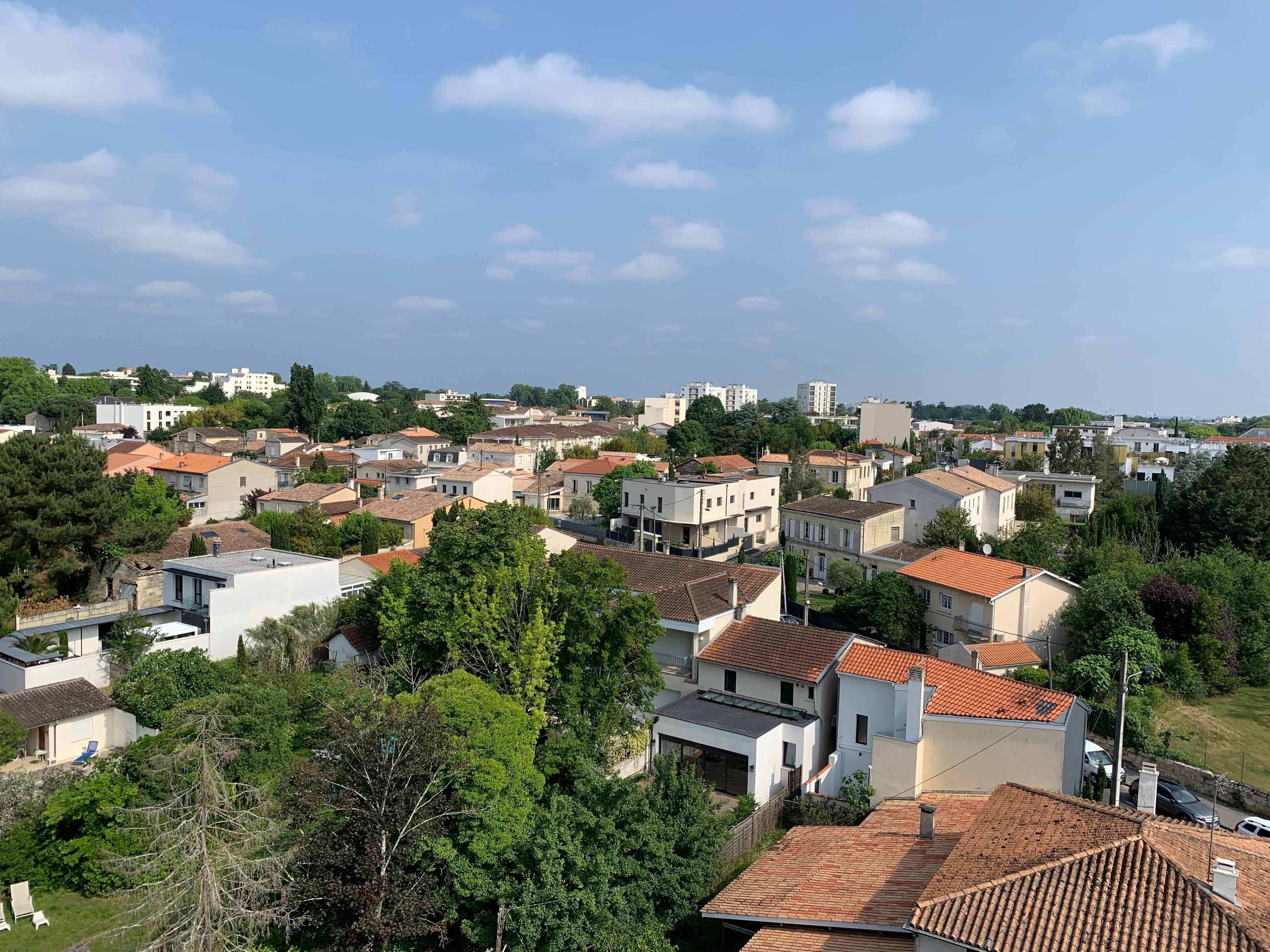 Skyline — photo 14