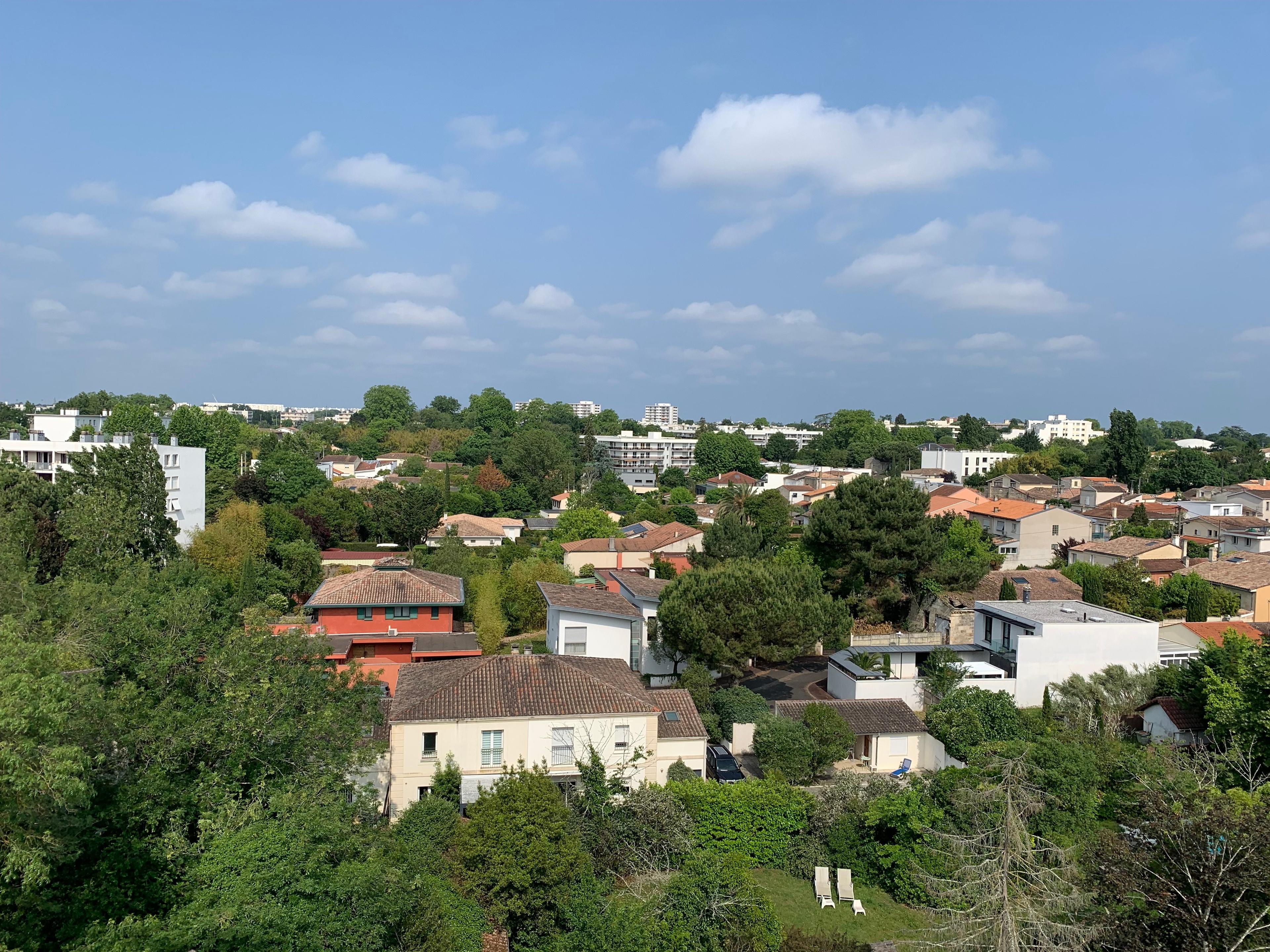 Skyline — photo 15