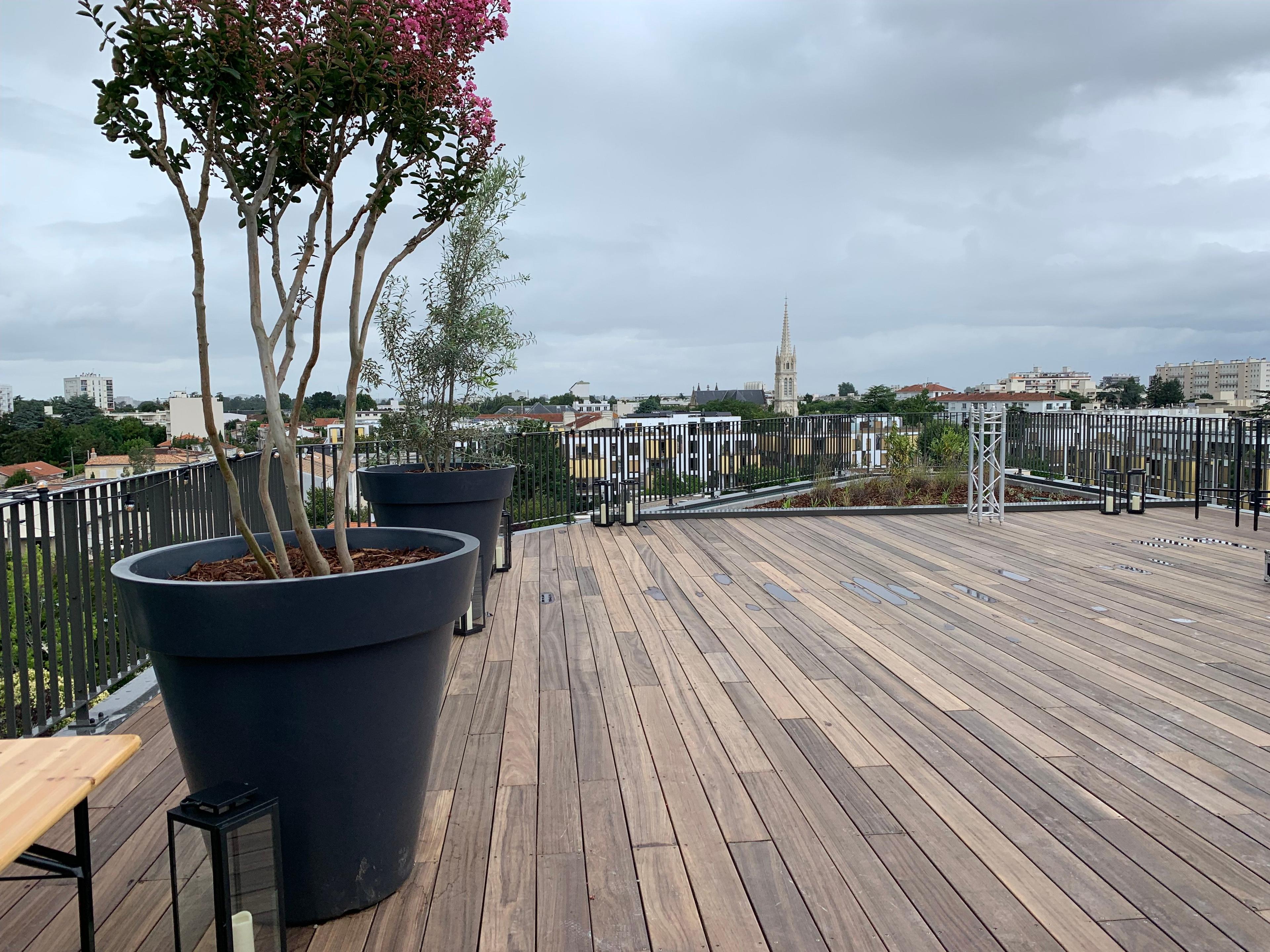 Skyline — photo 16