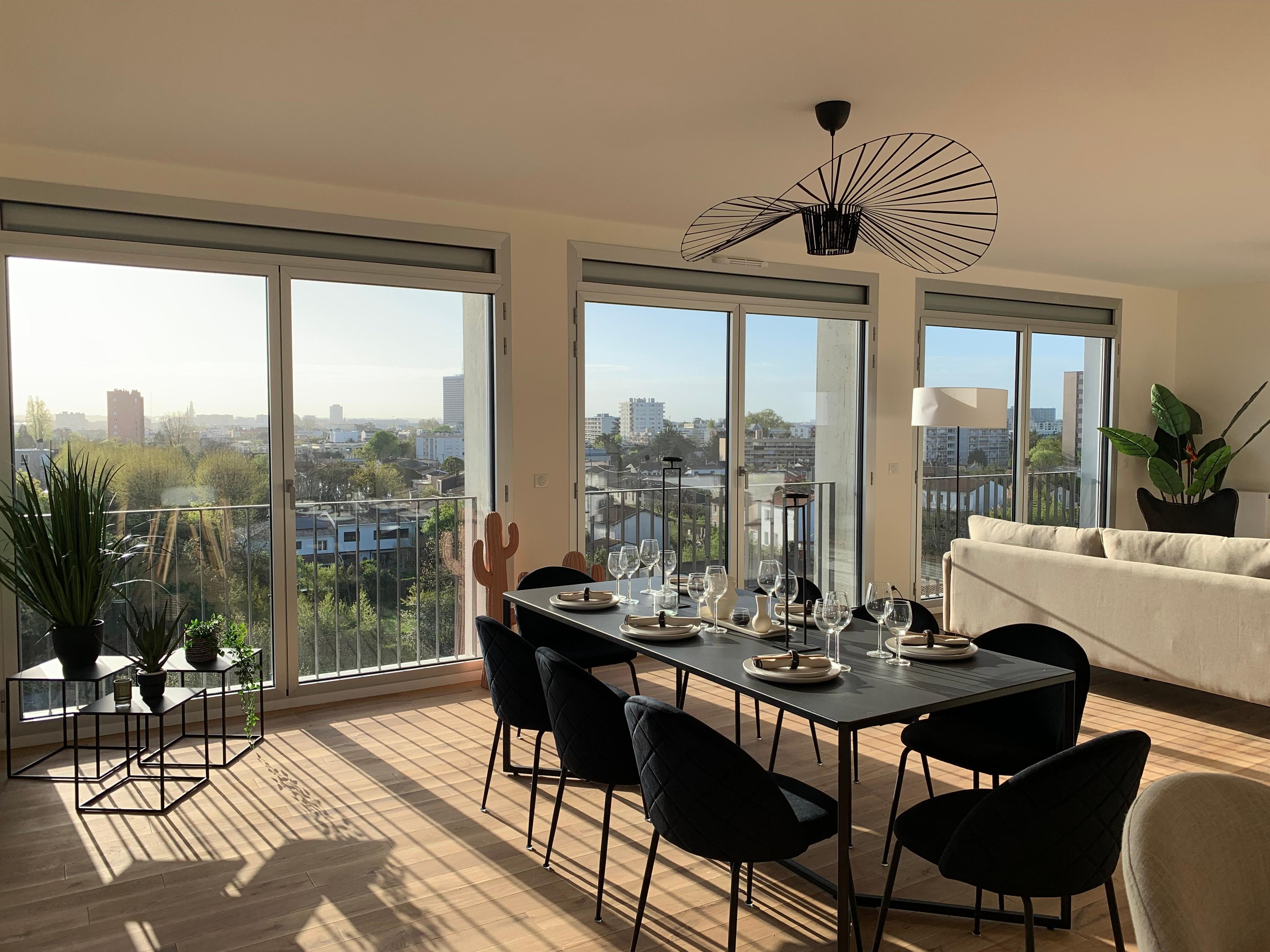 Skyline — photo 19