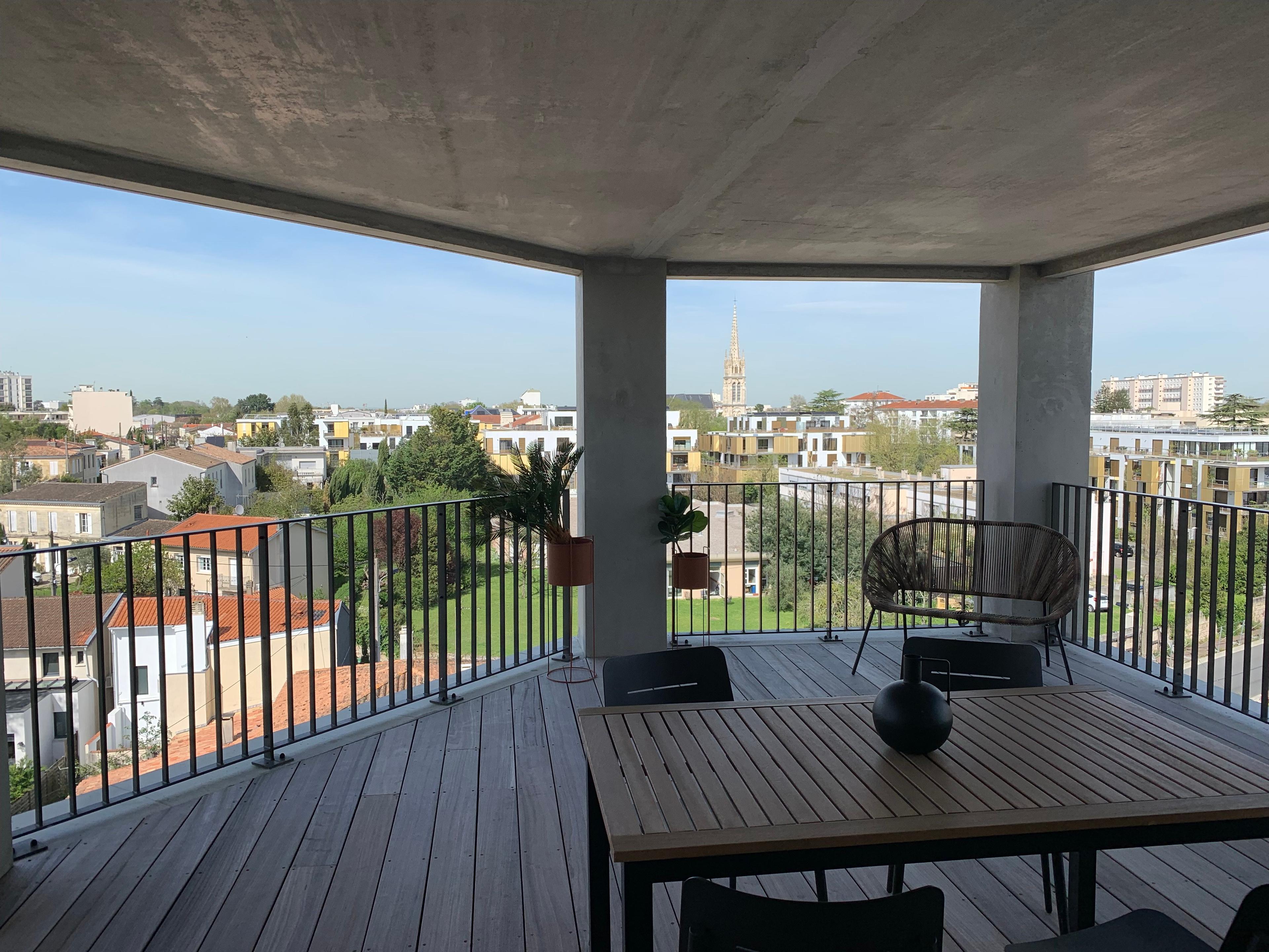 Skyline — photo 20