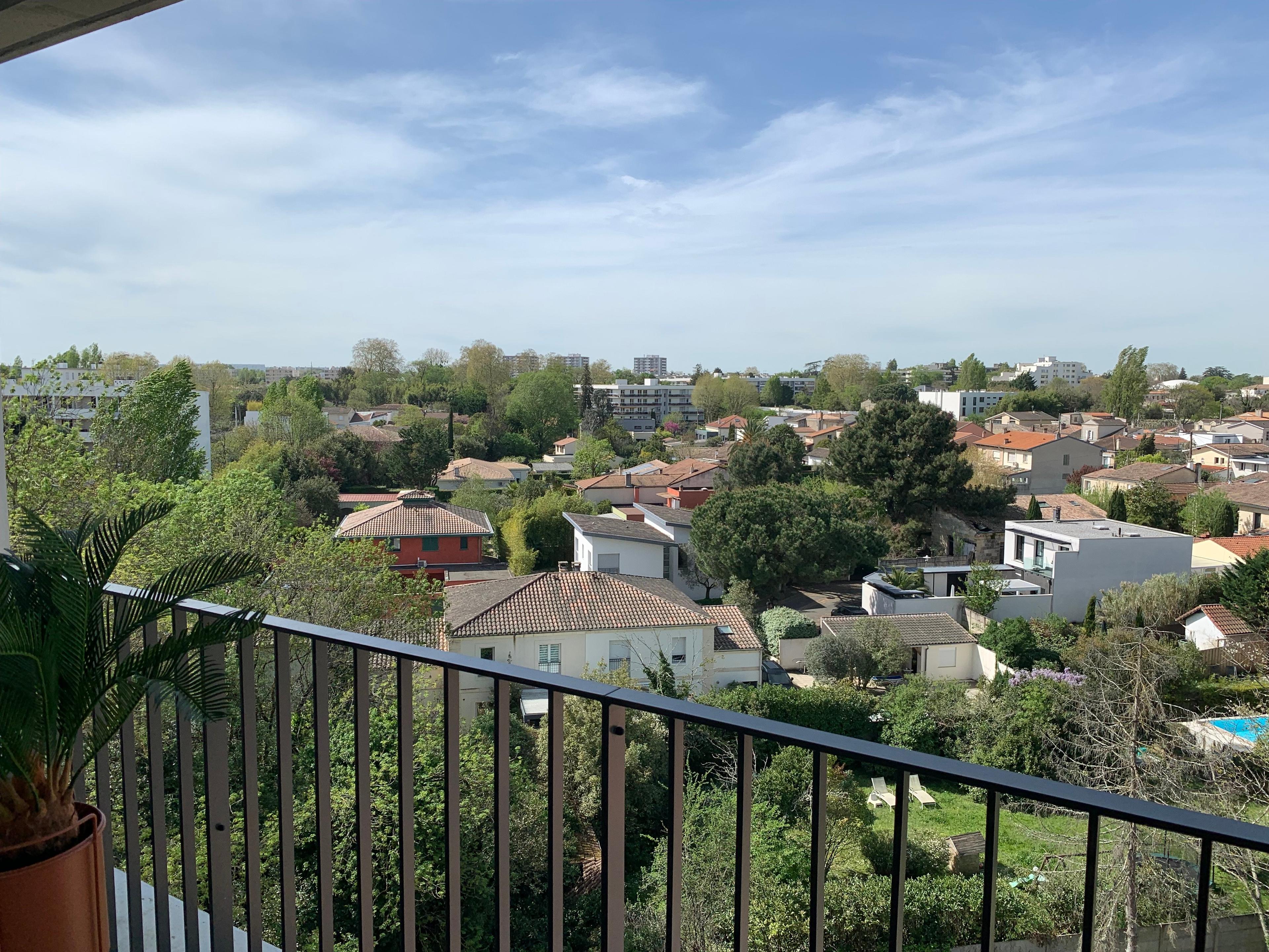 Skyline — photo 21