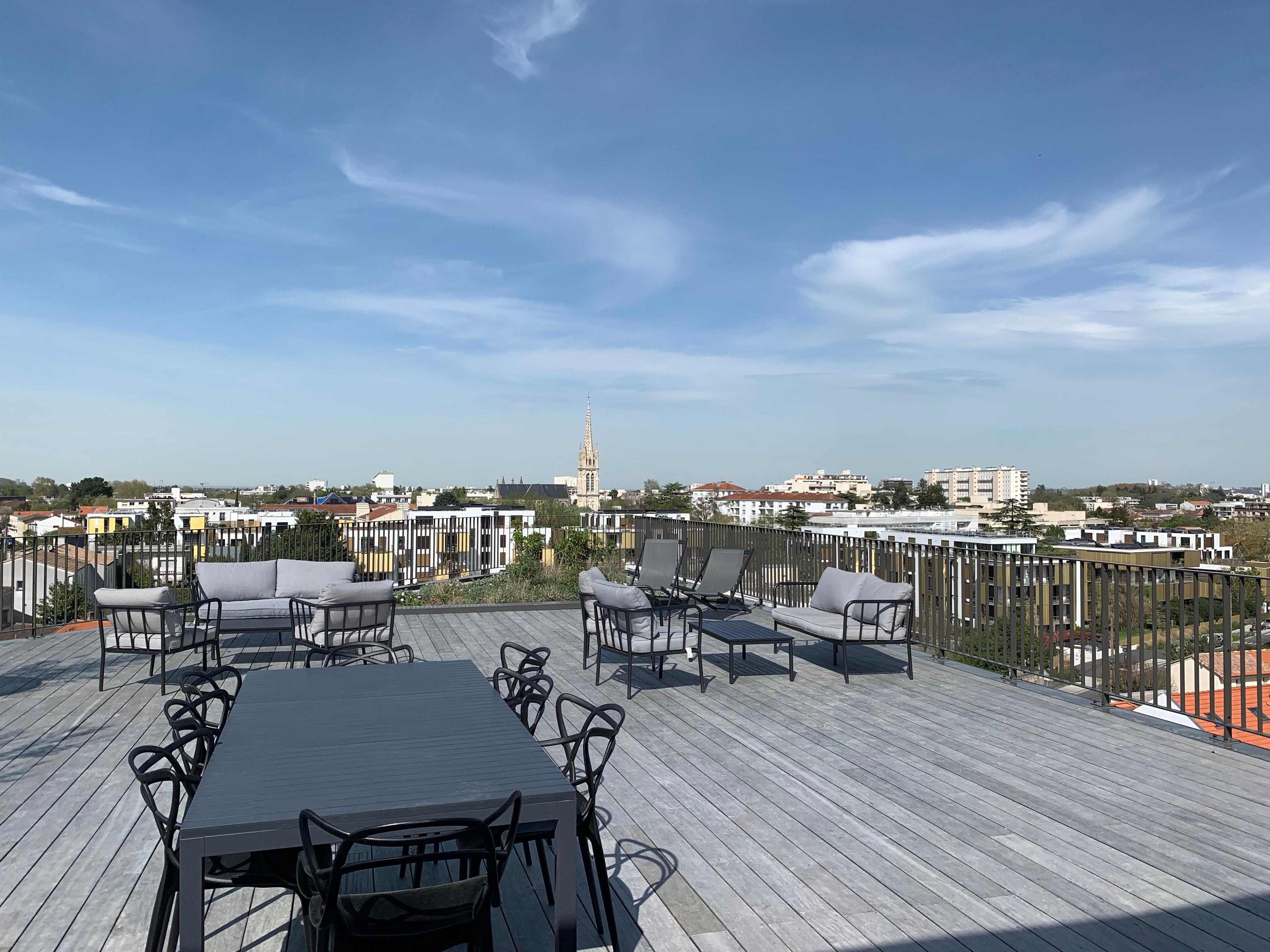 Skyline — photo 22
