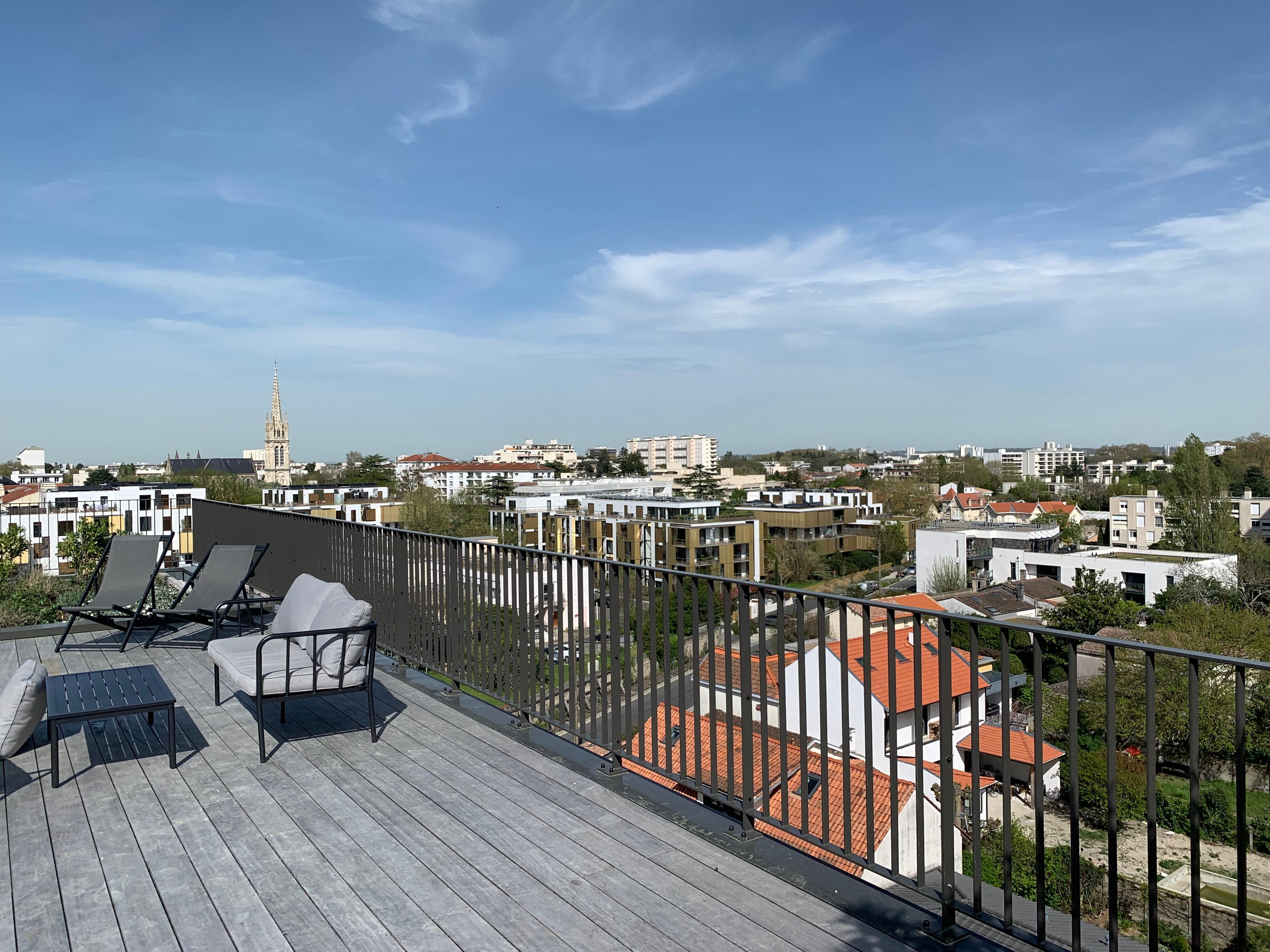 Skyline — photo 23