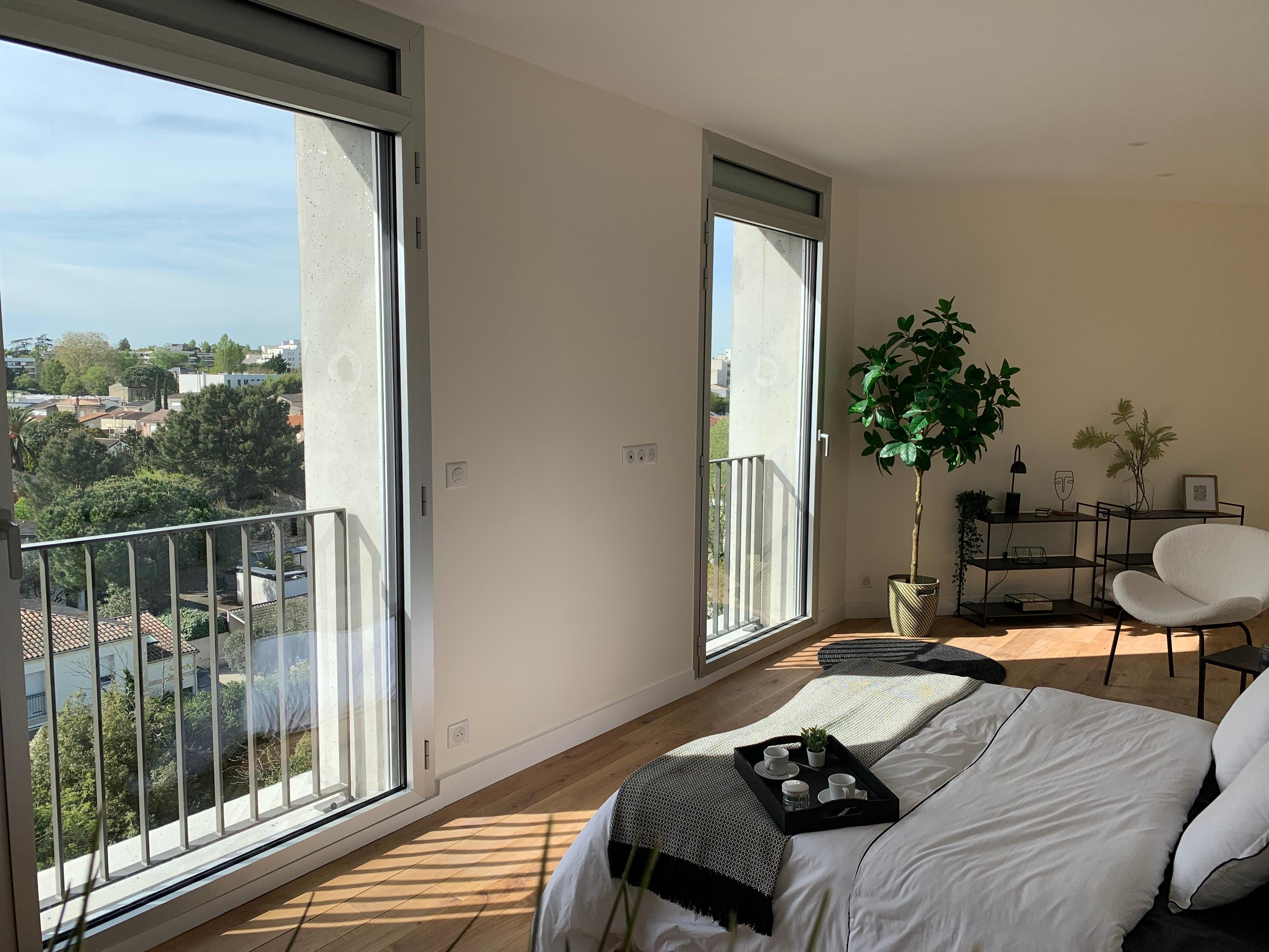 Skyline — photo 24