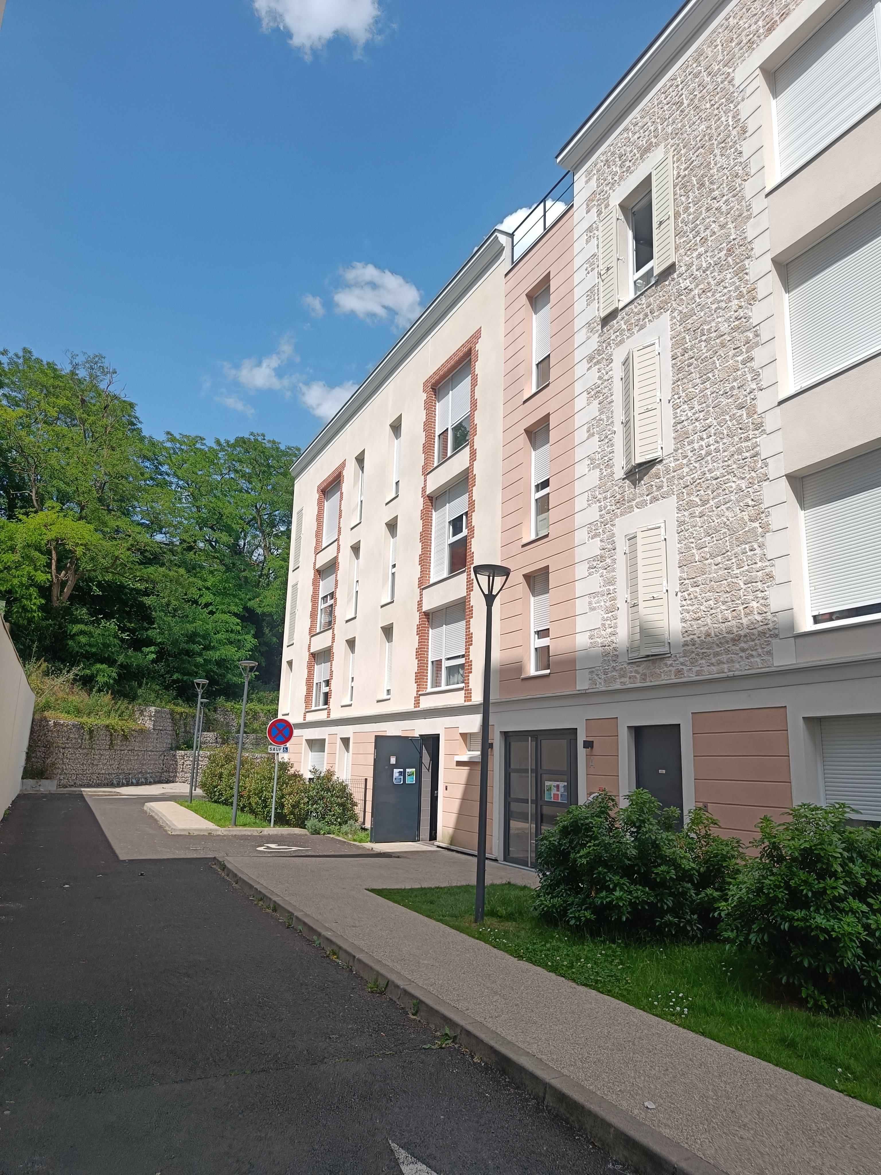 Nexus-Gagny — photo 3