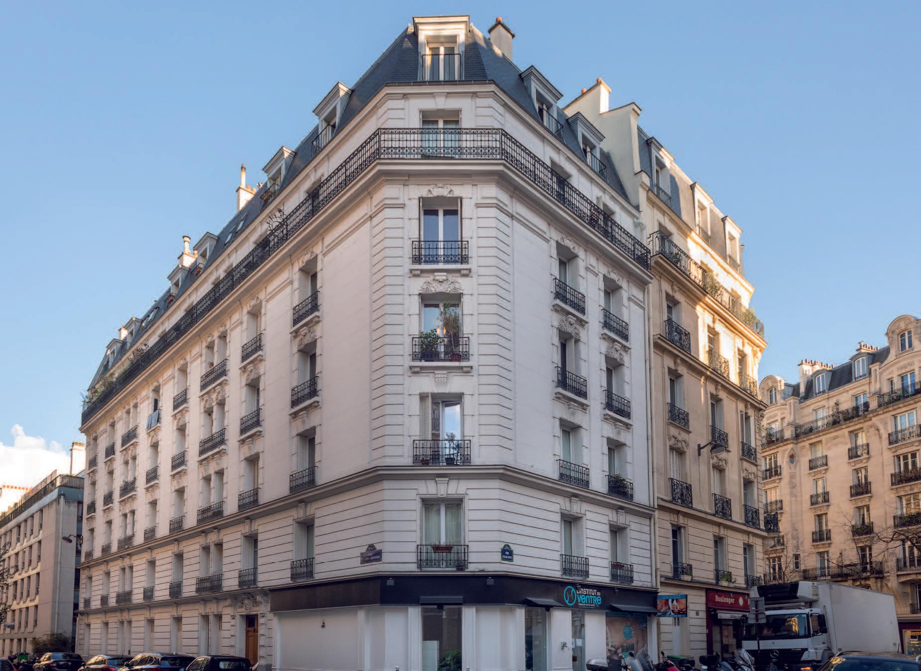 MAGISSON — photo 1