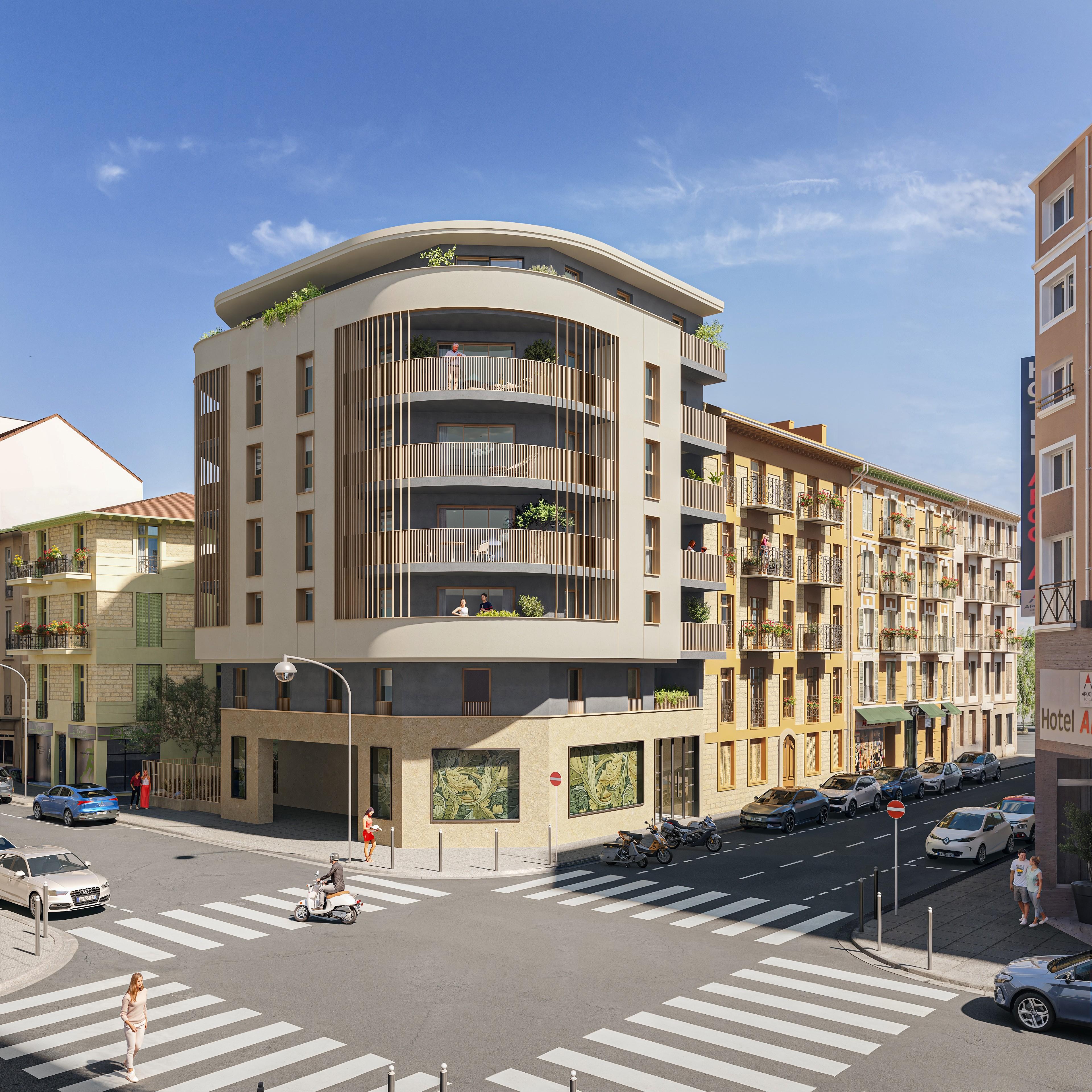 12 AUGUSTE GAL — photo 1