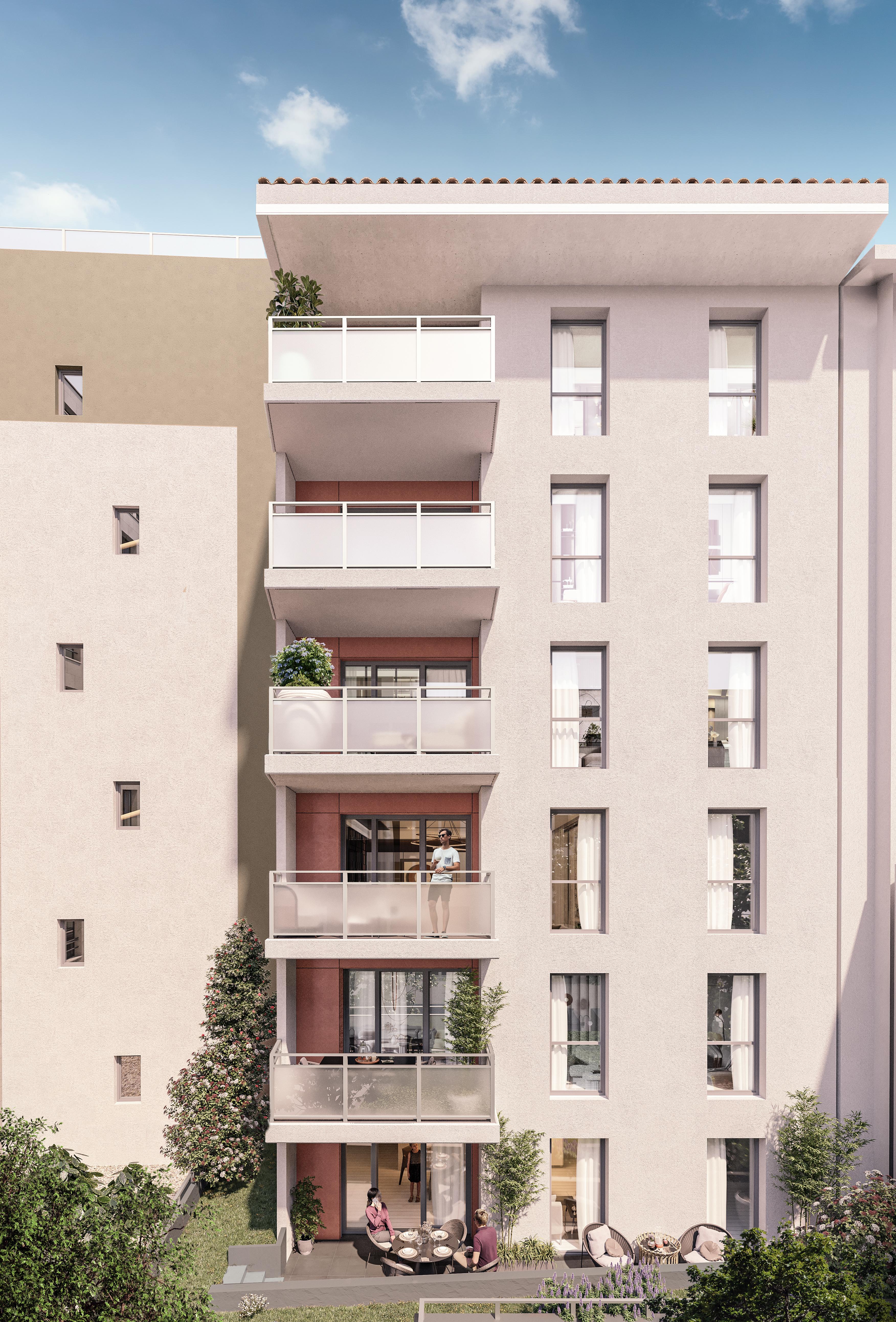 VILLA GABRIEL — photo 4