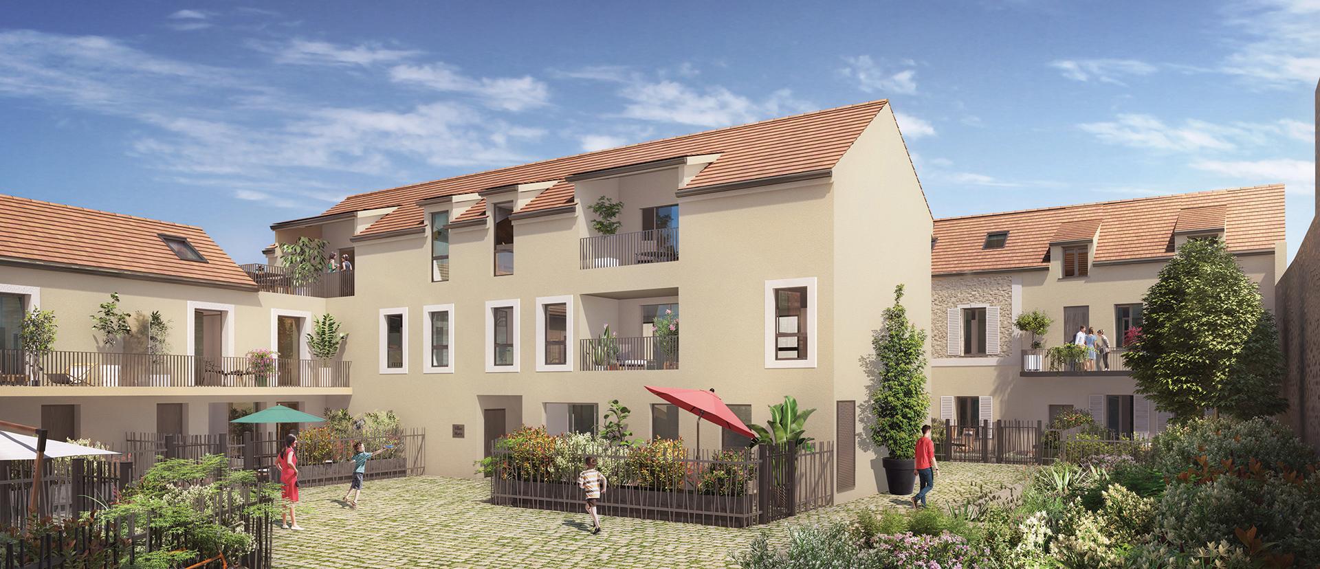 Villas Marie — photo 2