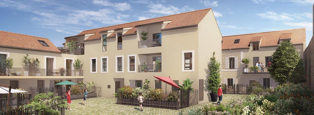 Villas Marie — photo 7