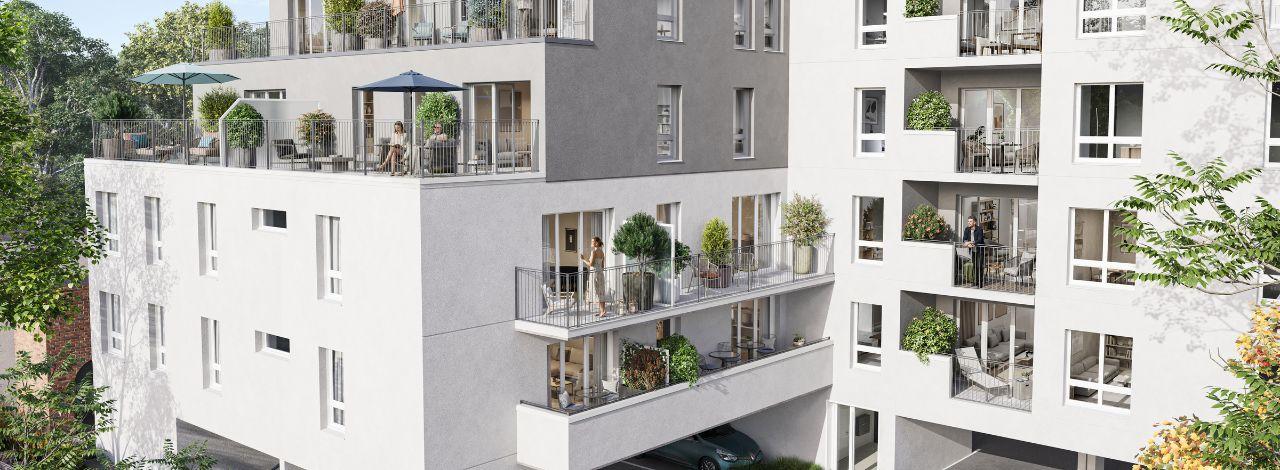 Le Clos Kennedy — photo 6