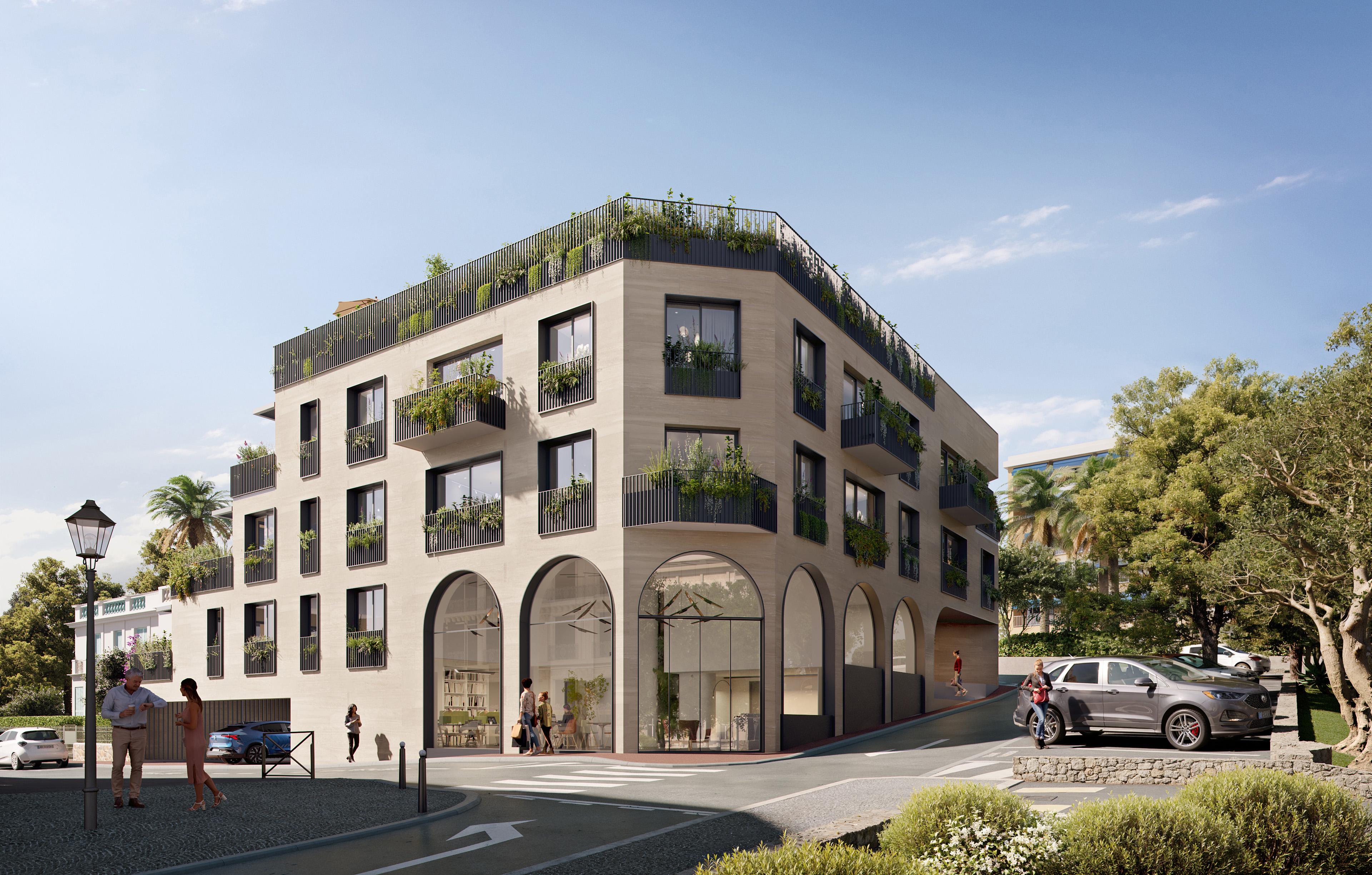 LA PLACE — photo 1