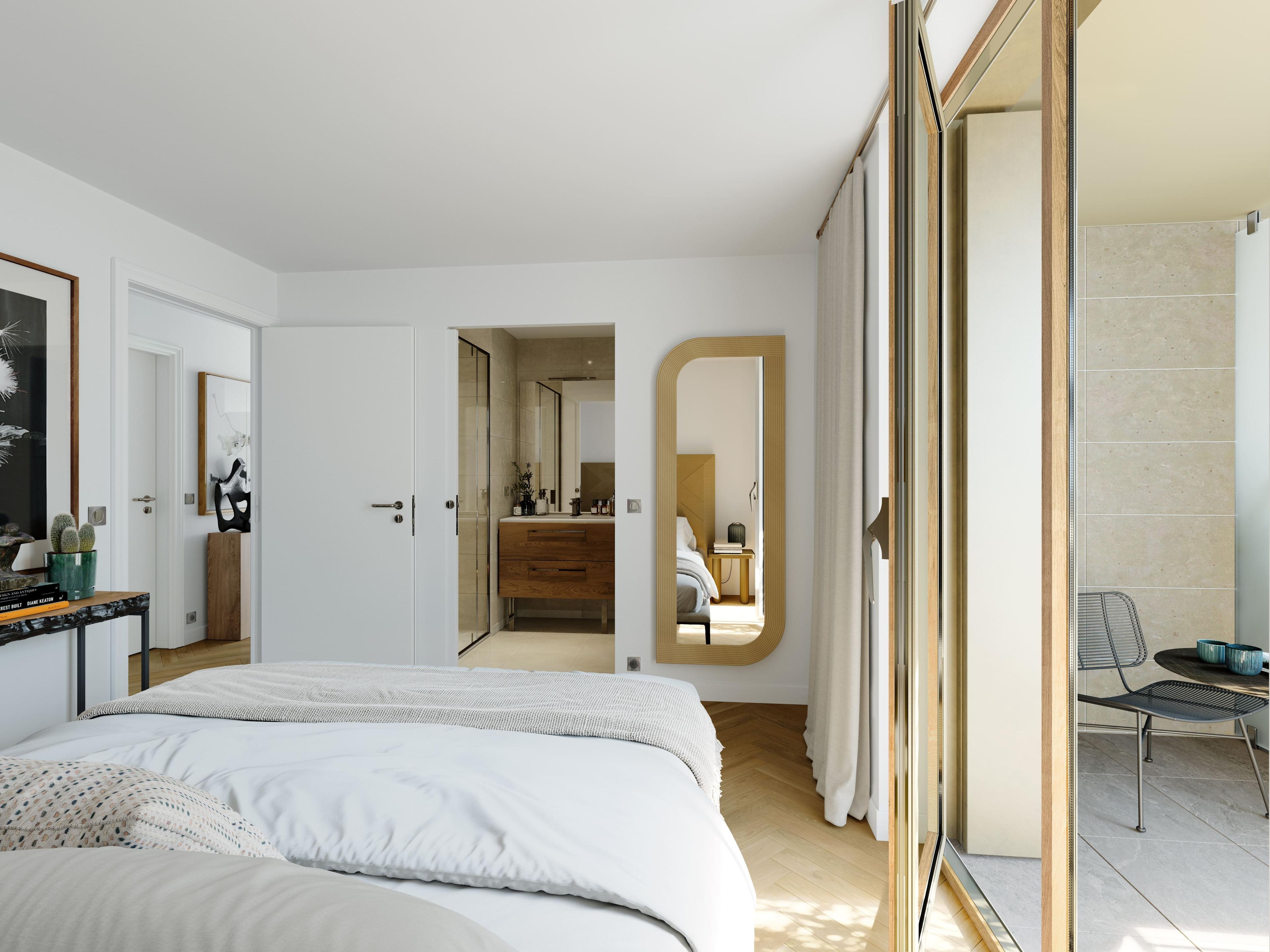 COLLECTION PIERRET — photo 4