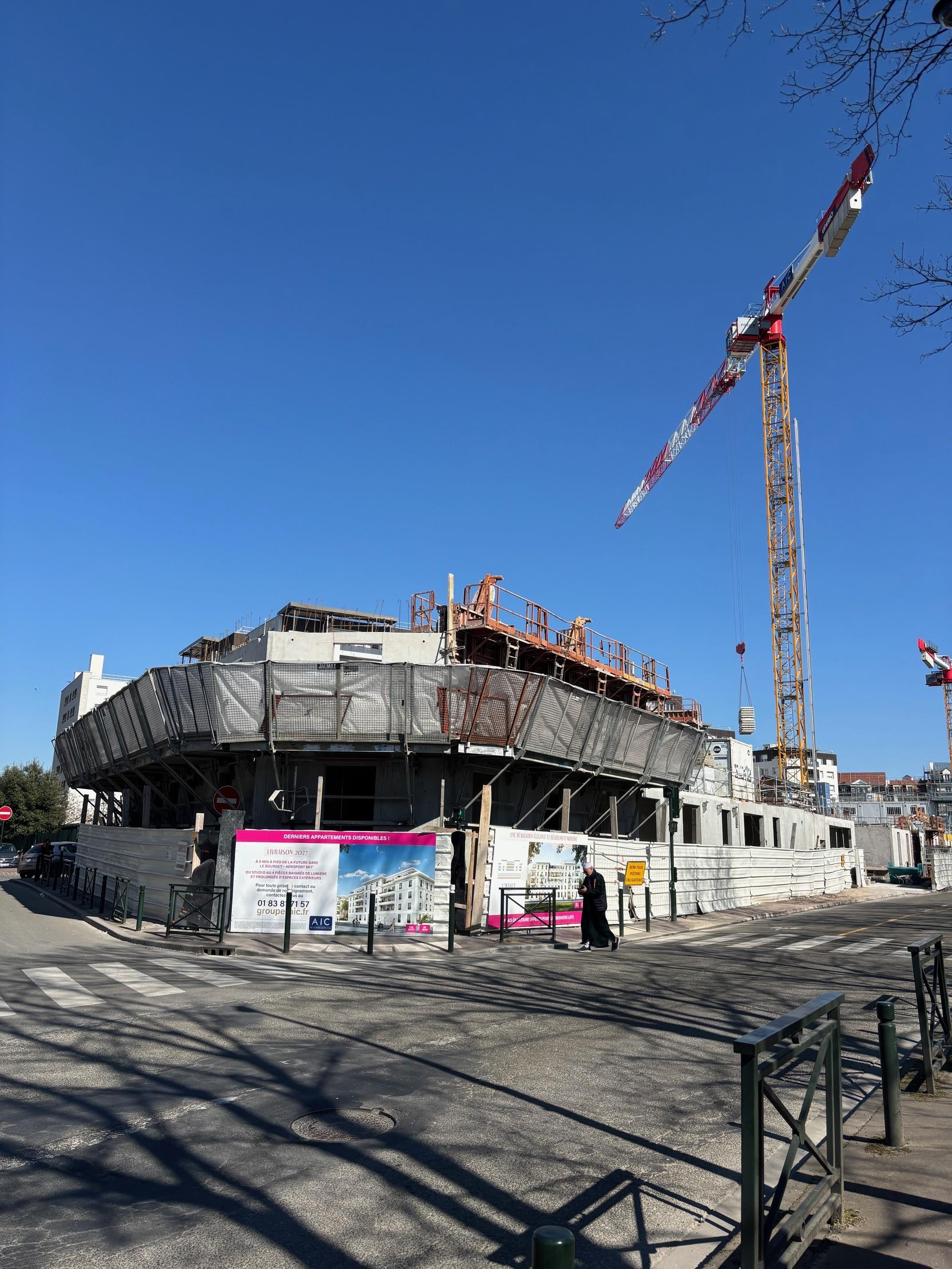 LES JARDINS D'AVIGNOU — photo 3