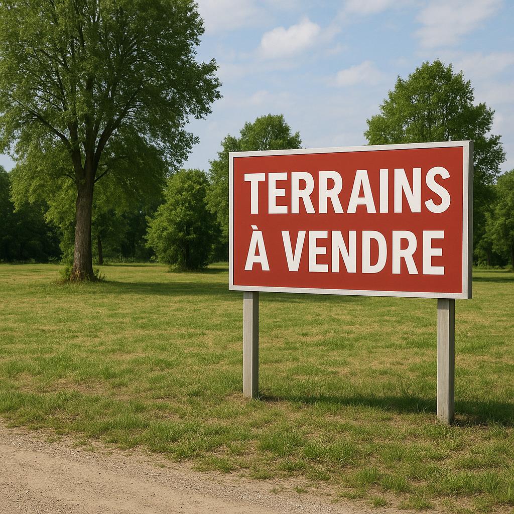 LES VILLAS DU PARC — photo 1